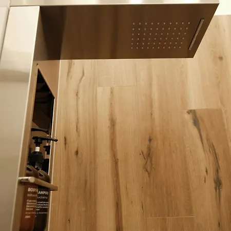 Doryana Luxury Napoli