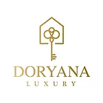 Doryana Luxury Неаполь