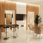 Doryana Luxury * Неаполь