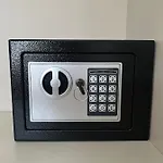 Doryana Luxury Νάπολη