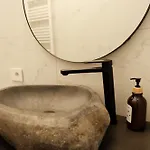 Doryana Luxury * Νάπολη