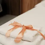 Διαμέρισμα Doryana Luxury Νάπολη