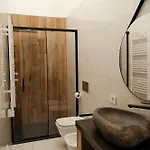 Διαμέρισμα Doryana Luxury Νάπολη