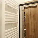 Doryana Luxury * Νάπολη