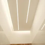 Doryana Luxury * Νάπολη
