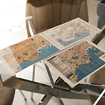 Doryana Luxury Νάπολη