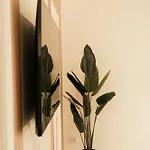 Διαμέρισμα Doryana Luxury