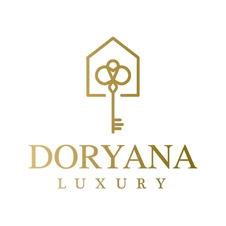 Doryana Luxury Νάπολη